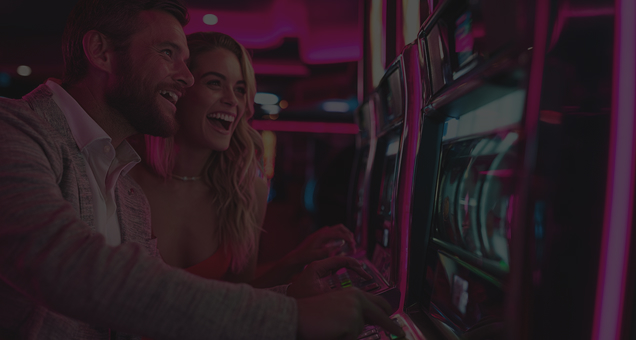 Free Spin Casino